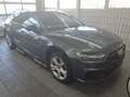 Audi A7 55 TFSI e Assist, Matrix, Pano, B&O Gris - thumbnail 3