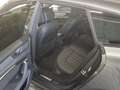 Audi A7 55 TFSI e Assist, Matrix, Pano, B&O Gris - thumbnail 8