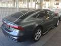 Audi A7 55 TFSI e Assist, Matrix, Pano, B&O Gris - thumbnail 4