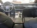 Audi A7 55 TFSI e Assist, Matrix, Pano, B&O Gris - thumbnail 9