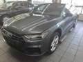 Audi A7 55 TFSI e Assist, Matrix, Pano, B&O Gris - thumbnail 2