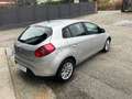 Fiat Bravo 1.4 16v Dynamic Argento - thumbnail 5