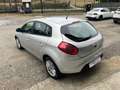 Fiat Bravo 1.4 16v Dynamic Silber - thumbnail 7