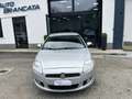 Fiat Bravo 1.4 16v Dynamic Argento - thumbnail 2