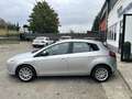 Fiat Bravo 1.4 16v Dynamic Argento - thumbnail 8