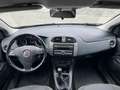 Fiat Bravo 1.4 16v Dynamic Argento - thumbnail 11