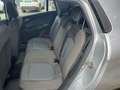 Fiat Bravo 1.4 16v Dynamic Argento - thumbnail 10