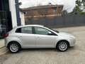 Fiat Bravo 1.4 16v Dynamic Argento - thumbnail 4