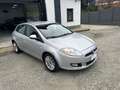 Fiat Bravo 1.4 16v Dynamic Argento - thumbnail 3
