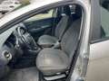 Fiat Bravo 1.4 16v Dynamic Argento - thumbnail 9