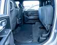Dodge RAM 1500 Big Horn/Lonestar 5,7l Crew Cab,LED Argent - thumbnail 17