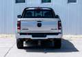 Dodge RAM 1500 Big Horn/Lonestar 5,7l Crew Cab,LED Argent - thumbnail 5