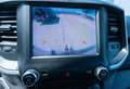 Dodge RAM 1500 Big Horn/Lonestar 5,7l Crew Cab,LED Argent - thumbnail 14