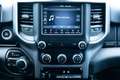 Dodge RAM 1500 Big Horn/Lonestar 5,7l Crew Cab,LED Argent - thumbnail 13