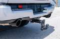 Dodge RAM 1500 Big Horn/Lonestar 5,7l Crew Cab,LED Argent - thumbnail 9