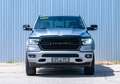 Dodge RAM 1500 Big Horn/Lonestar 5,7l Crew Cab,LED Argent - thumbnail 2