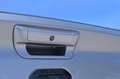 Dodge RAM 1500 Big Horn/Lonestar 5,7l Crew Cab,LED Argent - thumbnail 7