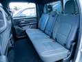 Dodge RAM 1500 Big Horn/Lonestar 5,7l Crew Cab,LED Argent - thumbnail 16