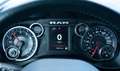 Dodge RAM 1500 Big Horn/Lonestar 5,7l Crew Cab,LED Argent - thumbnail 11