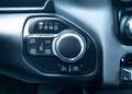 Dodge RAM 1500 Big Horn/Lonestar 5,7l Crew Cab,LED Argent - thumbnail 12