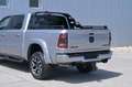 Dodge RAM 1500 Big Horn/Lonestar 5,7l Crew Cab,LED Argent - thumbnail 6