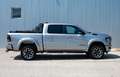 Dodge RAM 1500 Big Horn/Lonestar 5,7l Crew Cab,LED Argent - thumbnail 4