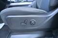 Dodge RAM 1500 Big Horn/Lonestar 5,7l Crew Cab,LED Argent - thumbnail 18