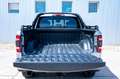 Dodge RAM 1500 Big Horn/Lonestar 5,7l Crew Cab,LED Argent - thumbnail 8