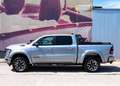 Dodge RAM 1500 Big Horn/Lonestar 5,7l Crew Cab,LED Argent - thumbnail 3