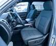 Dodge RAM 1500 Big Horn/Lonestar 5,7l Crew Cab,LED Argent - thumbnail 15