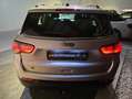 Jeep Compass Compass II 2021 1.5 turbo t4 mhev Longitude Silber - thumbnail 4