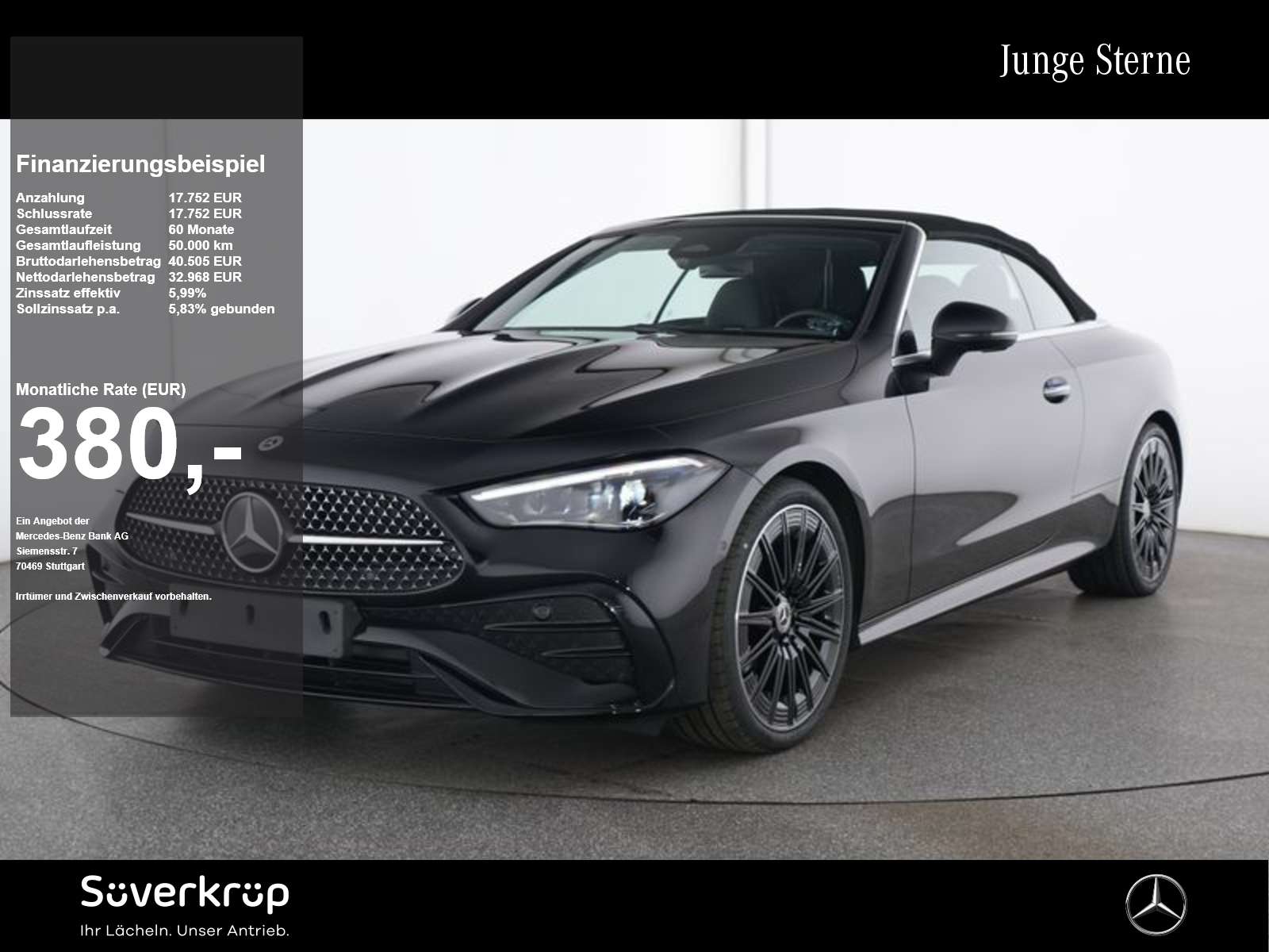 2026 Mercedes Benz CLE 200