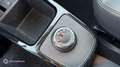 Dacia Spring Confort Plus - Achat Intégral Carplay 38000Kms Gtie 1an - thumbnail 19