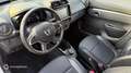 Dacia Spring Confort Plus - Achat Intégral Carplay 38000Kms Gtie 1an - thumbnail 10