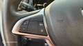 Dacia Spring Confort Plus - Achat Intégral Carplay 38000Kms Gtie 1an - thumbnail 13