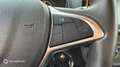 Dacia Spring Confort Plus - Achat Intégral Carplay 38000Kms Gtie 1an - thumbnail 14