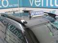 Citroen C4 Cactus 1.6 BLUEHDI 100 S&S SHINE Grigio - thumbnail 7