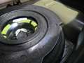 Citroen C4 Cactus 1.6 BLUEHDI 100 S&S SHINE Grijs - thumbnail 16