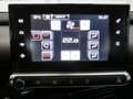 Citroen C4 Cactus 1.6 BLUEHDI 100 S&S SHINE Grijs - thumbnail 25