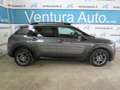 Citroen C4 Cactus 1.6 BLUEHDI 100 S&S SHINE Grigio - thumbnail 2
