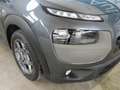 Citroen C4 Cactus 1.6 BLUEHDI 100 S&S SHINE Grigio - thumbnail 6