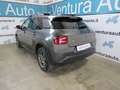 Citroen C4 Cactus 1.6 BLUEHDI 100 S&S SHINE Grigio - thumbnail 9