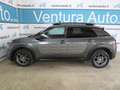 Citroen C4 Cactus 1.6 BLUEHDI 100 S&S SHINE Grigio - thumbnail 10