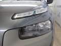 Citroen C4 Cactus 1.6 BLUEHDI 100 S&S SHINE Grigio - thumbnail 4