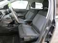 Citroen C4 Cactus 1.6 BLUEHDI 100 S&S SHINE Grigio - thumbnail 13