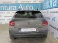 Citroen C4 Cactus 1.6 BLUEHDI 100 S&S SHINE Grigio - thumbnail 11