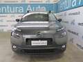 Citroen C4 Cactus 1.6 BLUEHDI 100 S&S SHINE Grigio - thumbnail 3