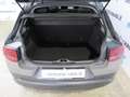 Citroen C4 Cactus 1.6 BLUEHDI 100 S&S SHINE Grigio - thumbnail 15