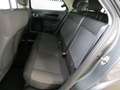 Citroen C4 Cactus 1.6 BLUEHDI 100 S&S SHINE Grigio - thumbnail 14