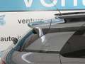 Citroen C4 Cactus 1.6 BLUEHDI 100 S&S SHINE Grigio - thumbnail 8